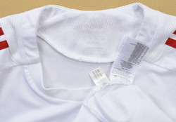 2008-09BAYERN MUNCHEN CL VS FIORENTINA L