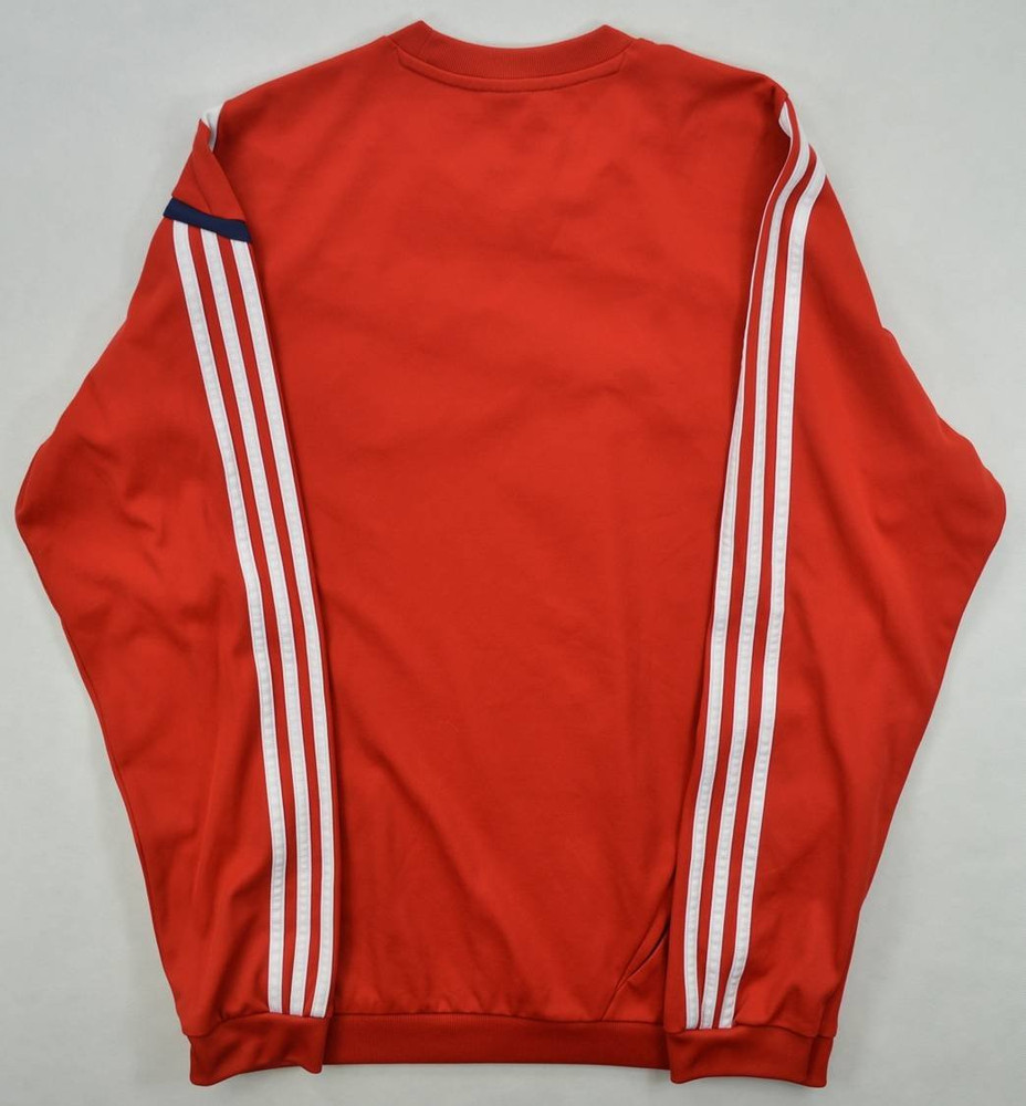 BAYERN MUNCHEN TOP M