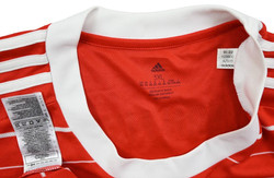 2022-23 BAYERN MUNCHEN SHIRT 3XL