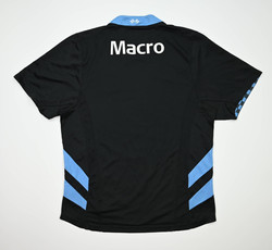 2008-09 RACING CLUB KOSZULKA L