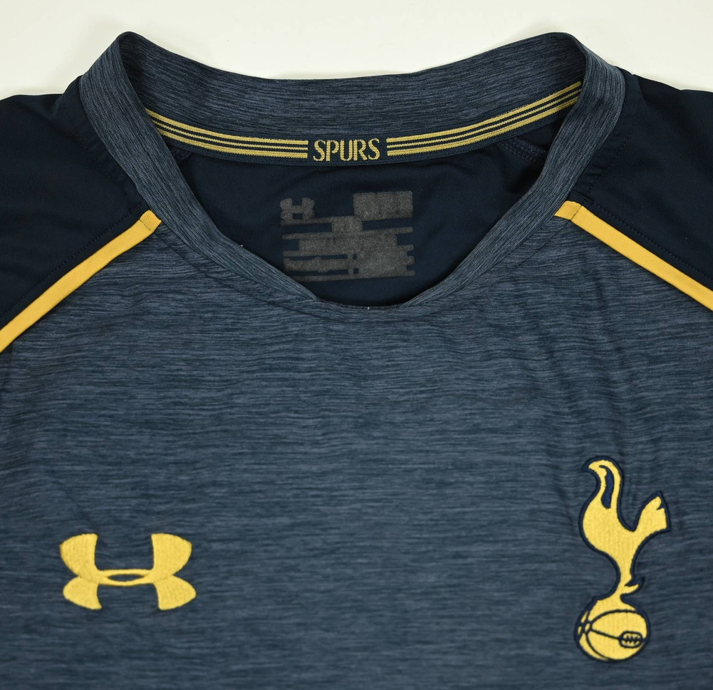  TOTTENHAM HOTSPUR KOSZULKA M