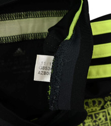 2013-15 SPAIN *A.INIESTA* KOSZULKA M. BOYS