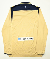 2013-14 LEEDS UNITED KOSZULKA M