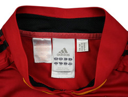 2004-06 GERMANY SHIRT XL. BOYS