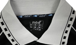 NETHERLANDS KOSZULKA SĘDZIOWSKA XXL