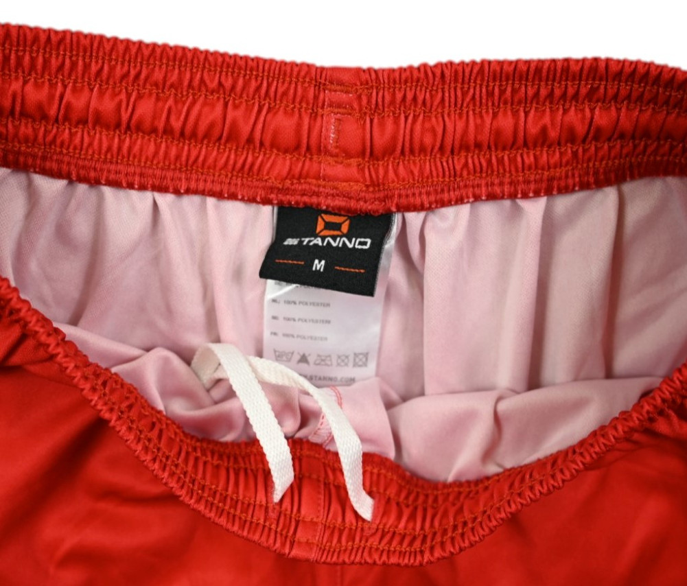 GO AHEAD EAGLES SHORTS M