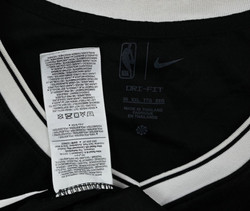 BROOKLYN NETS *IRVING* KOSZULKA XXL