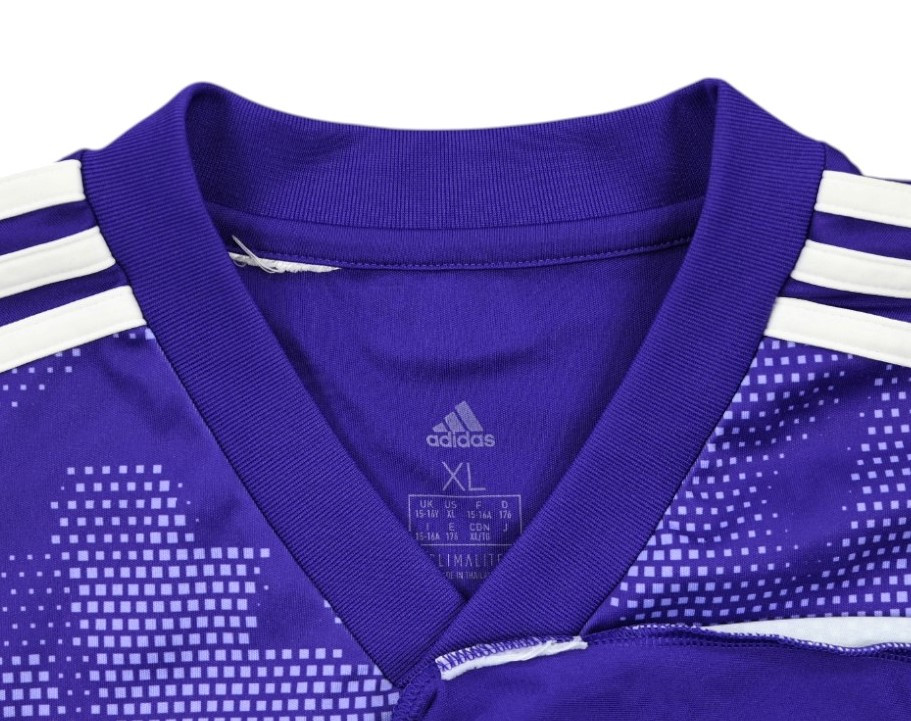 2019 MLS ALL-STARS SHIRT XL. BOYS