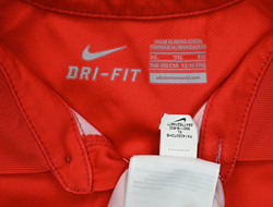 2014-15 AS MONACO KOSZULKA XL.BOYS