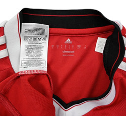 2015-16 MANCHESTER UNITED KOSZULKA S