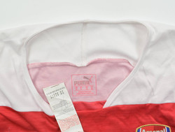 2018-19 ARSENAL LONDON KOSZULKA M 