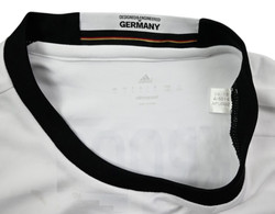 2015-16 GERMANY *KROOS* KOSZULKA L