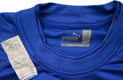 2004-06 ITALY KOSZULKA S