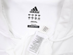 2010-11 AIK STOCKHOLM KOSZULKA XL