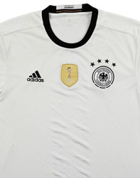 2015-16 GERMANY KOSZULKA L