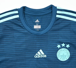 2018-19 FENERBAHCE SK SHIRT M