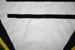 KTH KRYNICA HOCKEY SHIRT XXL