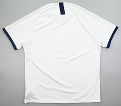 2019-20 TOTTENHAM HOTSPUR KOSZULKA XL