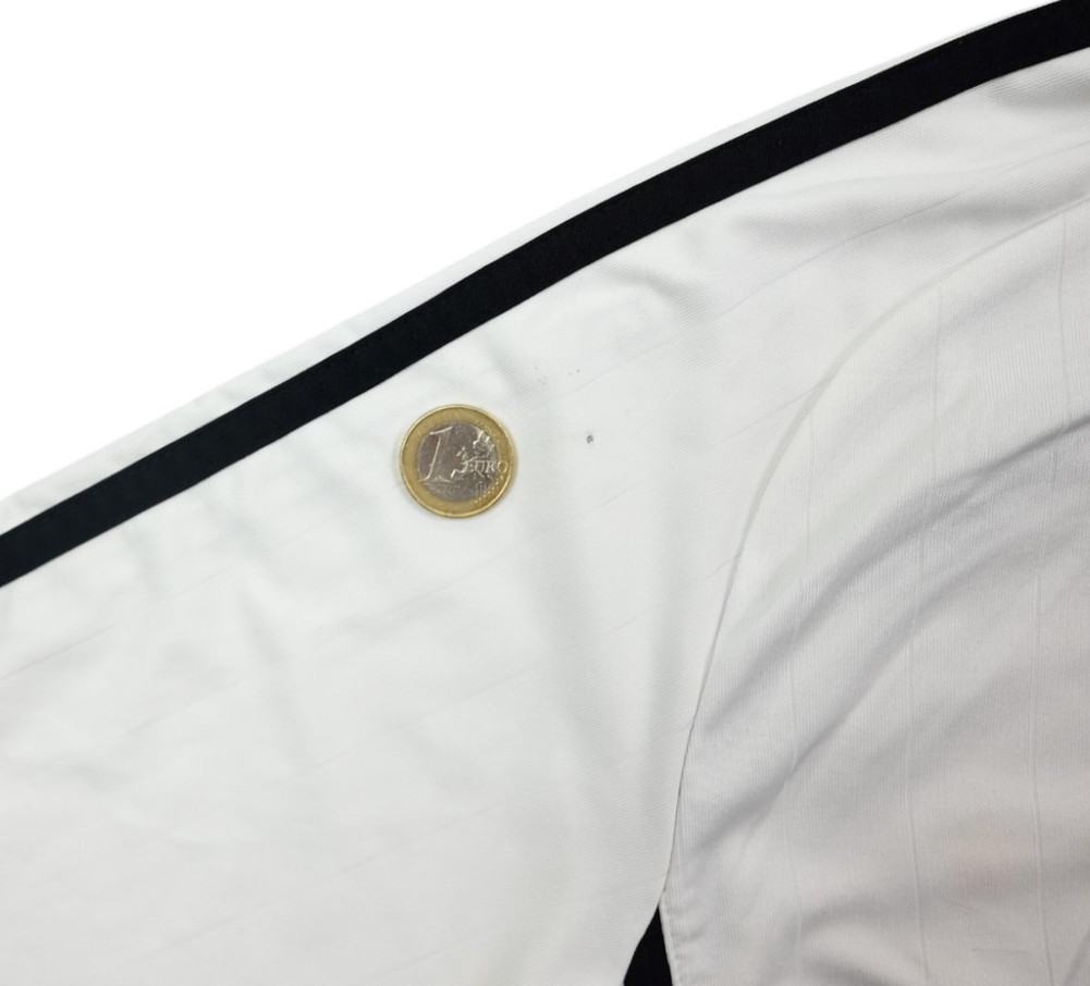 2006-07 GERMANY *BALLACK* KOSZULKA M