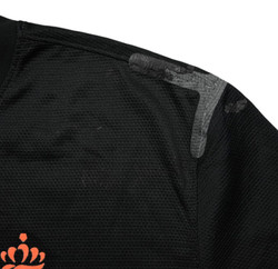 2012-13 NETHERLANDS PLAYER ISSUE KOSZULKA XL