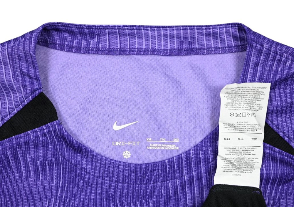 2023-24 LIVERPOOL KOSZULKA XXL