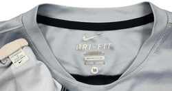 2013-14 JUVENTUS KOSZULKA M