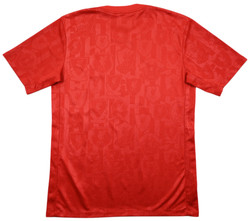 2024-25 LIVERPOOL SHIRT M