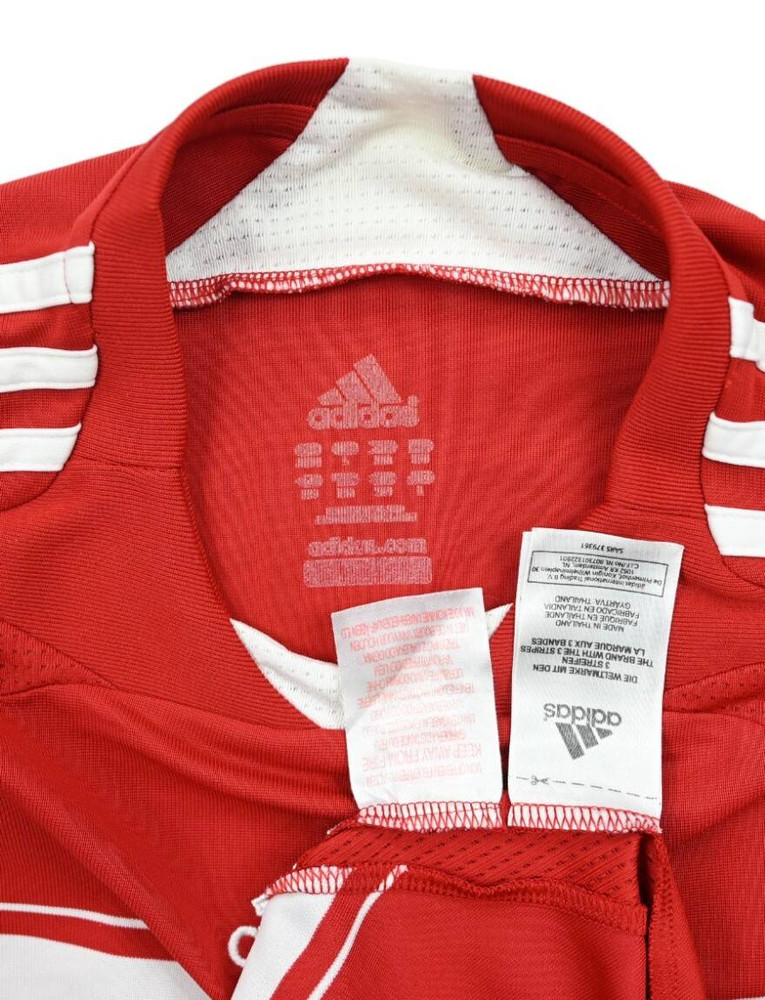 2007-08 BAYERN MUNCHEN *RIBERY* KOSZULKA XL.BOYS / S