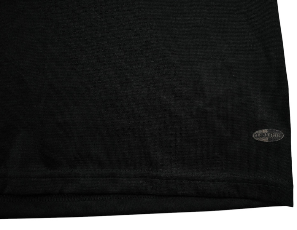 2008-09 REAL MADRID SHIRT L