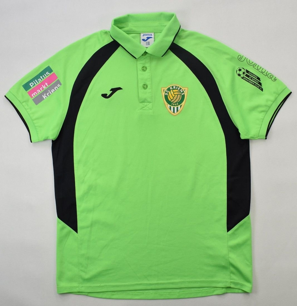 SC KRIENS KOSZULKA M