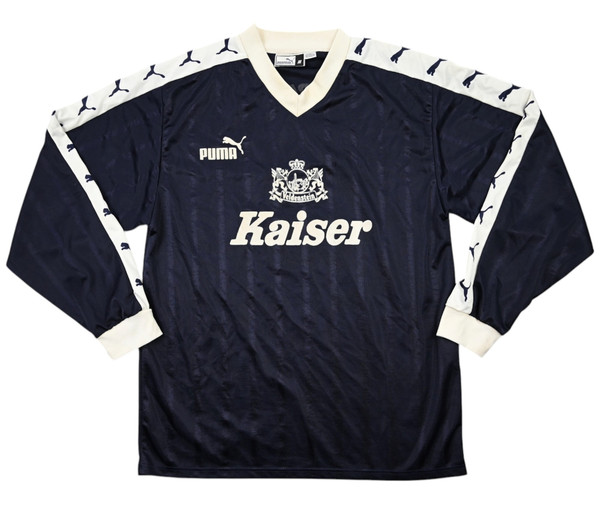 SV NEUHAUS LONGSLEEVE KOSZULKA M