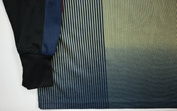 2003-04 BAYERN MUNCHEN *KAHN* GOALKEEPER LONGSLEEVE S