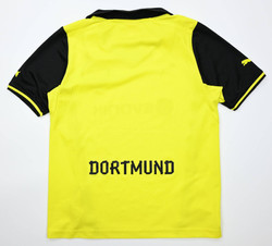 2013-14 BORUSSIA DORTMUND KOSZULKA M. BOYS