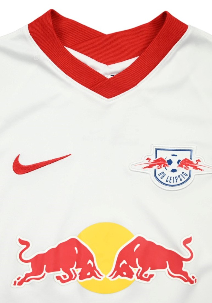 2020-21 RB LEIPZIG *SABITZER* SHIRT S. BOYS 
