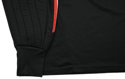 ADIDAS OLDSCHOOL GOALKEEPER LONGSLEEVE XL