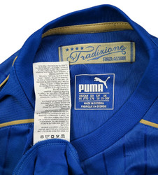 2016-17 ITALY *PIRLO* KOSZULKA XXL. BOYS/S