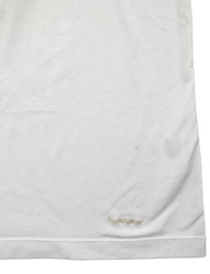 2014-15 TOTTENHAM HOTSPUR *LAMELA* SHIRT S