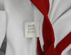 KRISTIANSUND FK KOSZULKA S