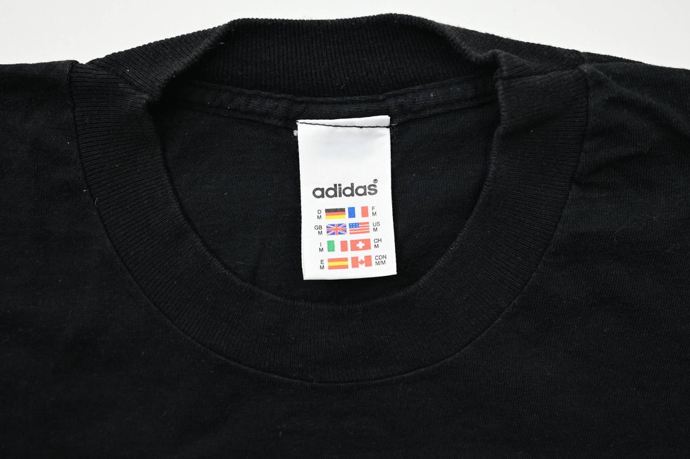 BAYERN MUNCHEN KOSZULKA M