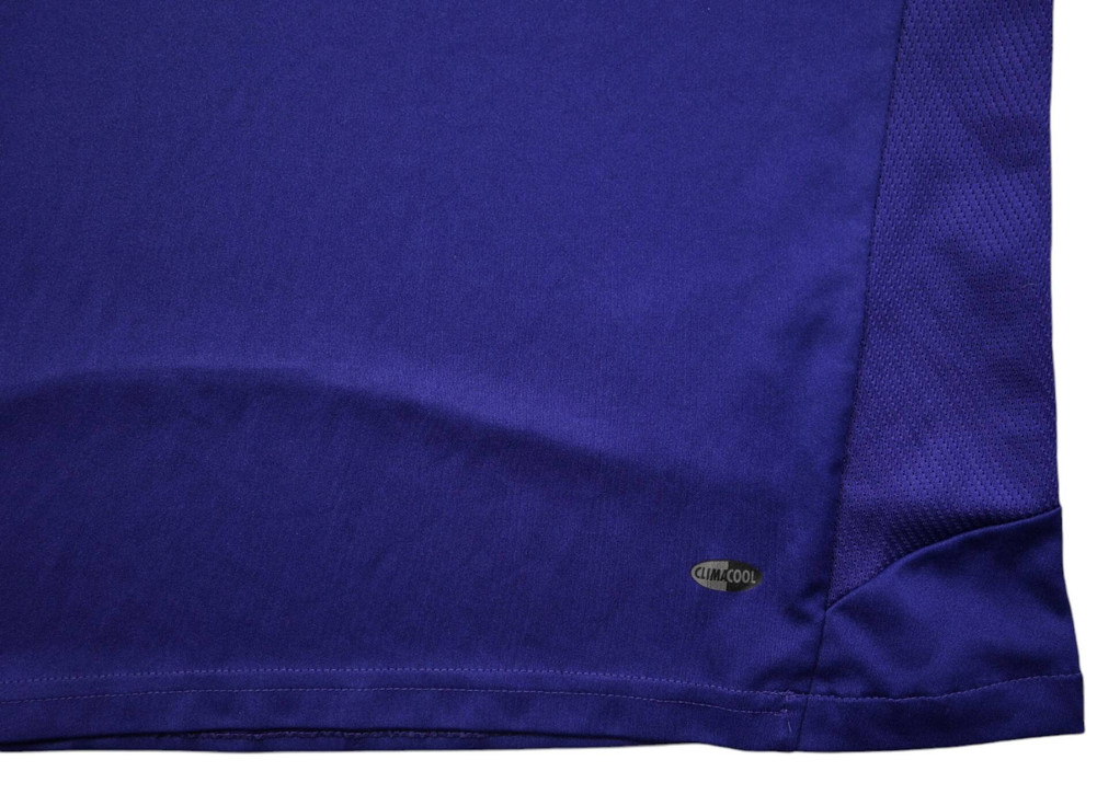 2008-09 NEWCASTLE UNITED KOSZULKA M