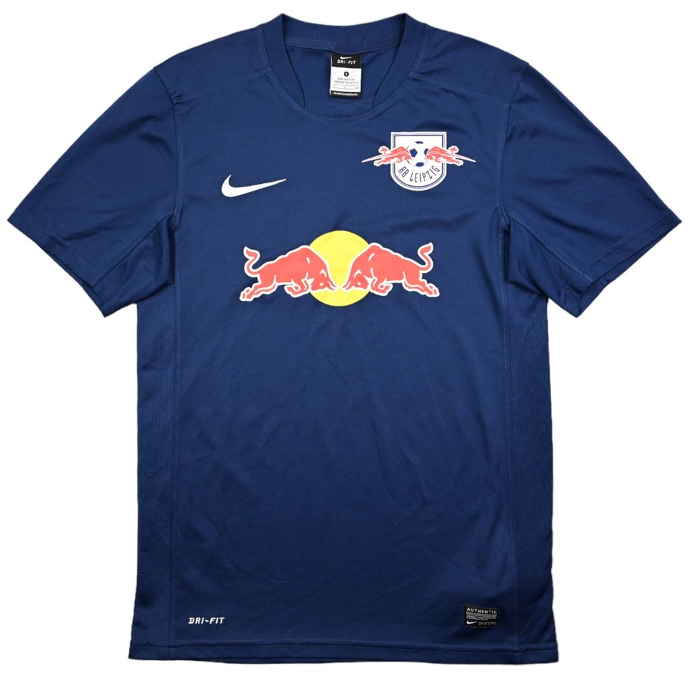 2014-16 RB LEIPZIG SHIRT S