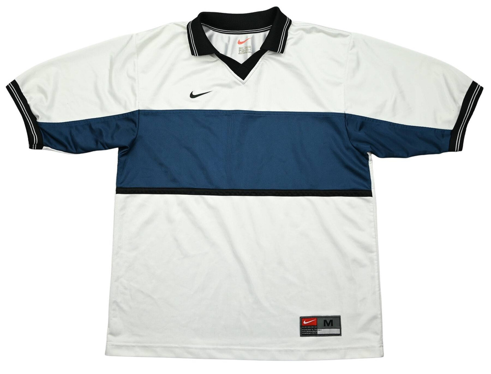 NIKE OLDSCHOOL SHIRT M