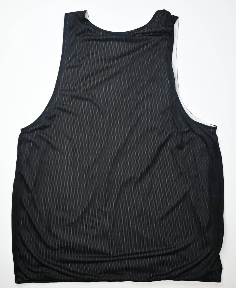 ORLANDO MAGIC NBA KOSZULKA XL