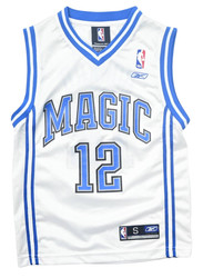 ORLANDO MAGIC *HOWARD* NBA KOSZULKA S.BOYS