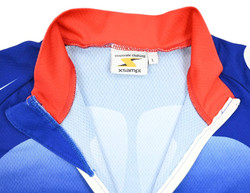 XSAMPL SCHWALBE CYCLING SHIRT S