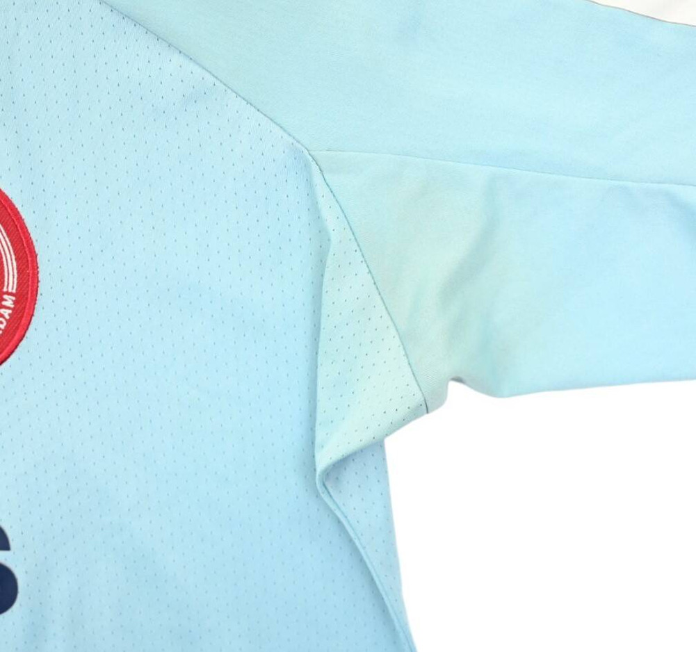 2020-21 AJAX AMSTERDAM KOSZULKA M