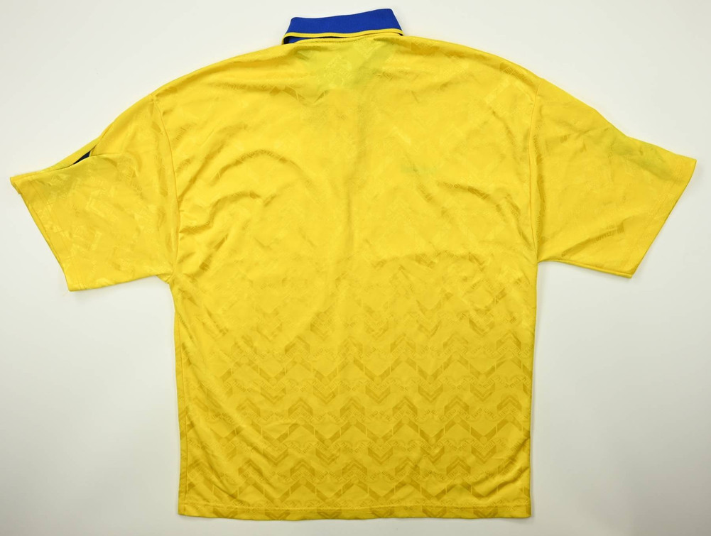 HUMMEL OLDSCHOOL KOSZULKA L