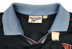 1995-97 ASTON VILLA KOSZULKA L