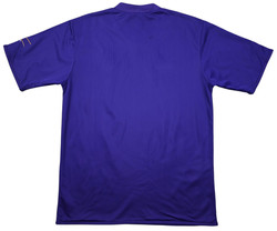 2002-03 REAL MADRID KOSZULKA S 176CM