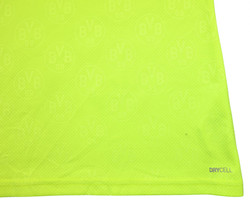 2021-22 BORUSSIA DORTMUND KOSZULKA S